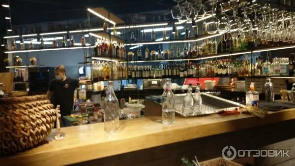 Golden life автозаводский просп 88 20 фото Отзыв о Кафе "Бинхартс кофе" (Россия, Набережные Челны) Первый поход в это кафе 