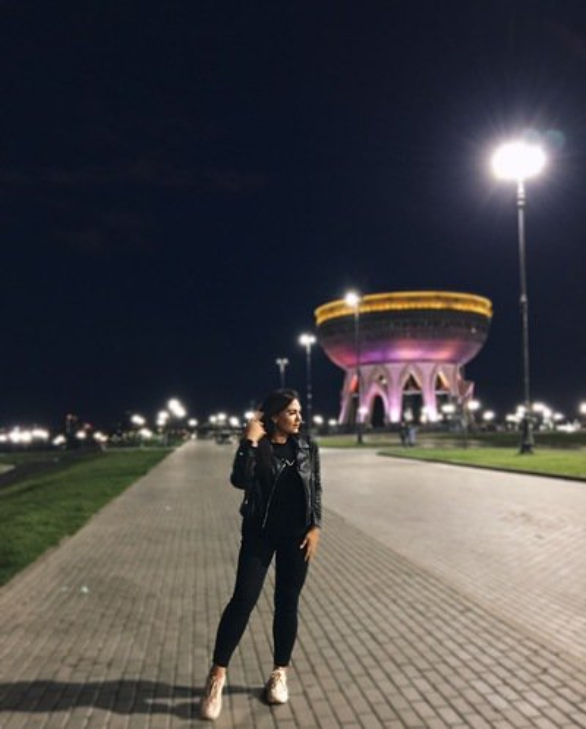 Golden life автозаводский просп 88 20 фото Голден лайф набережные челны фото - Тревел Форум