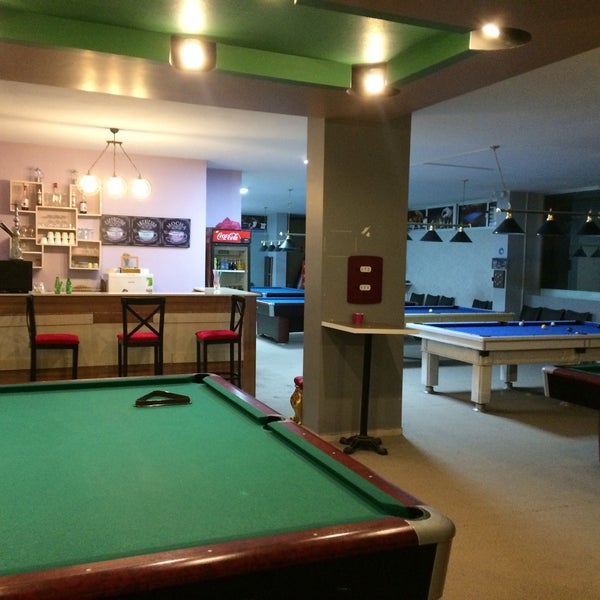 Golden life автозаводский просп 88 20 фото Golden Life Cafe & Eğlence Salonu - 28 visitors