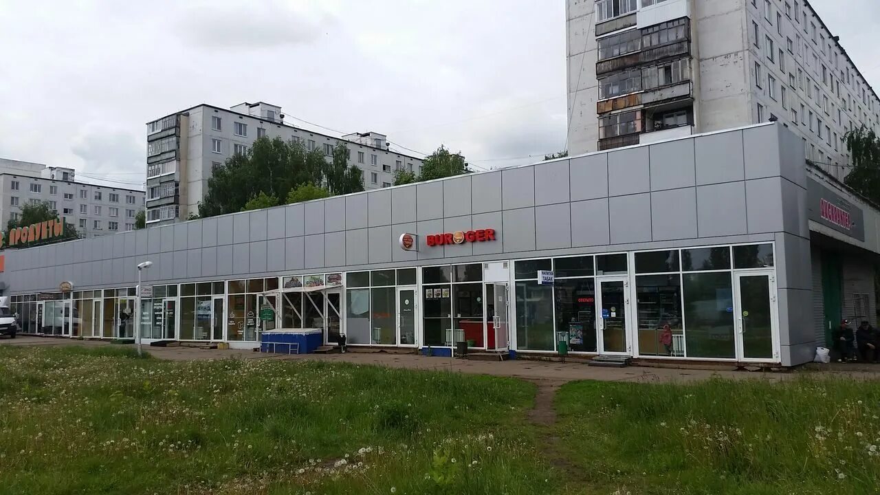 Golden life автозаводский просп 88 20 фото Автозаводский проспект 28-14 пристрой