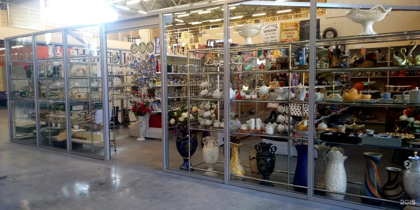 Golden life автозаводский просп 88 20 фото Golden life автозаводский просп 18а фото