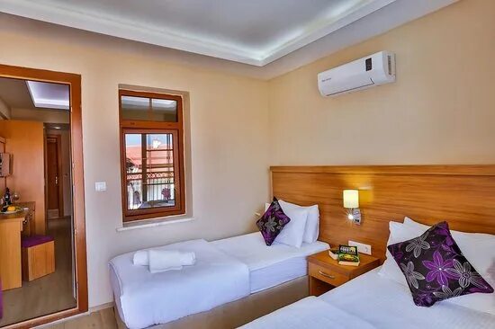 Golden life уральская ул 98 11 фото indoor pool - Picture of Golden Life Resort Hotel & Spa, Ovacik - Tripadvisor