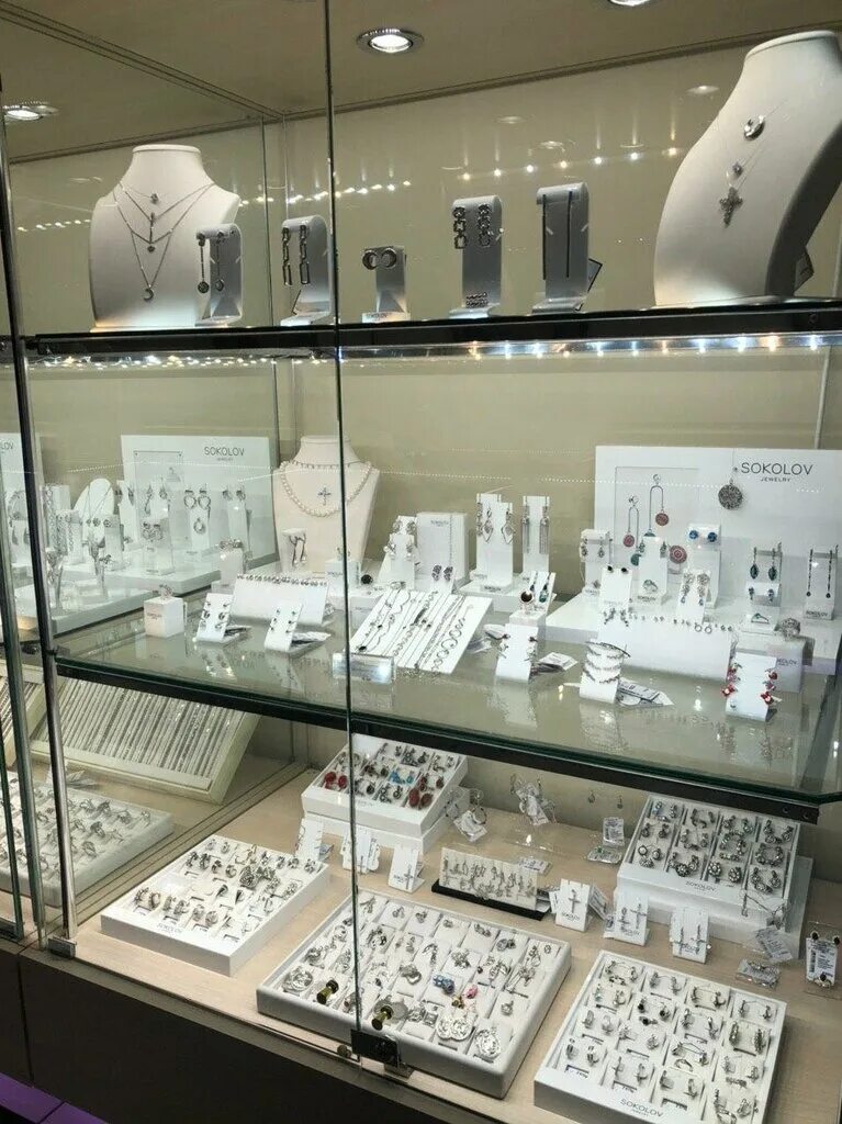 Golden life уральская ул 98 11 фото Панорама: Golden Life, ювелирный магазин, Уральская ул., 98/11, Краснодар - Янде