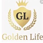 Golden life уральская ул 98 11 фото Голден лайф чипсы