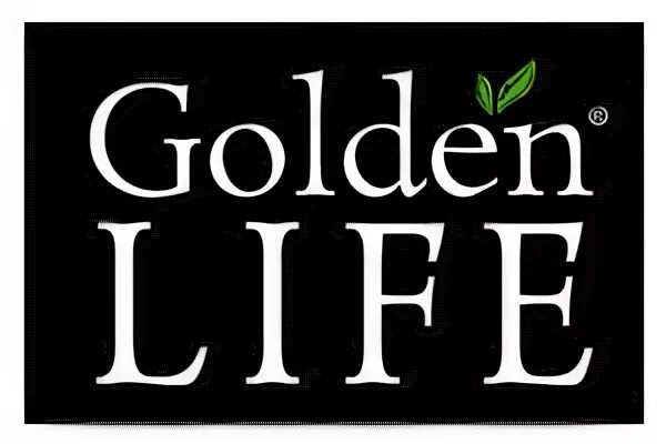 Golden life уральская ул 98 11 фото Golden Life, Россия Прод-Экспо - Продовольственный портал
