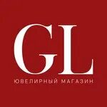 Golden life уральская ул 98 11 фото Golden Life, ювелирный магазин, Уральская ул., 98/11, Краснодар - Яндекс Карты