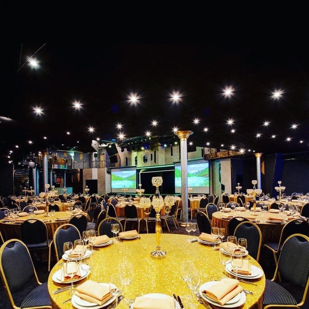 Golden palace чапаевский пр 48 ставрополь фото Банкетный зал "Golden Palace" / "Голден палас", Москва: бронирование, цены, меню