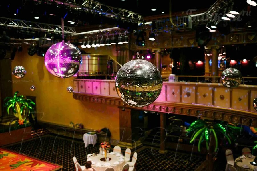 Golden palace чапаевский пр 48 ставрополь фото Golden Palace / Золотой зал Банкет.ру