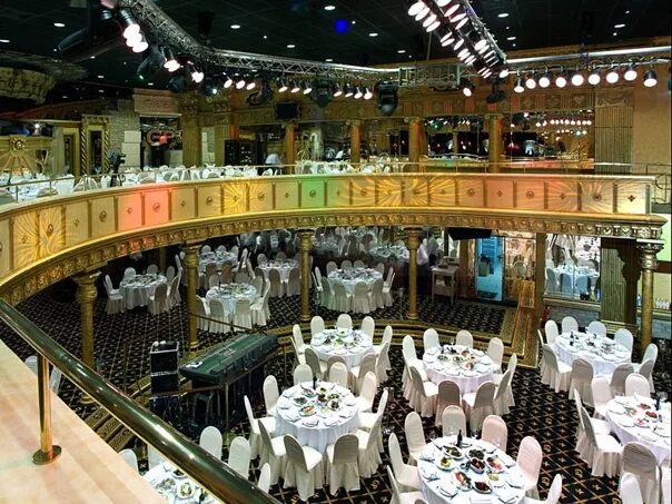 Golden palace чапаевский пр 48 ставрополь фото Golden Palace - уникальный развлекательной комплекс в самом сердце Москвы. Golde