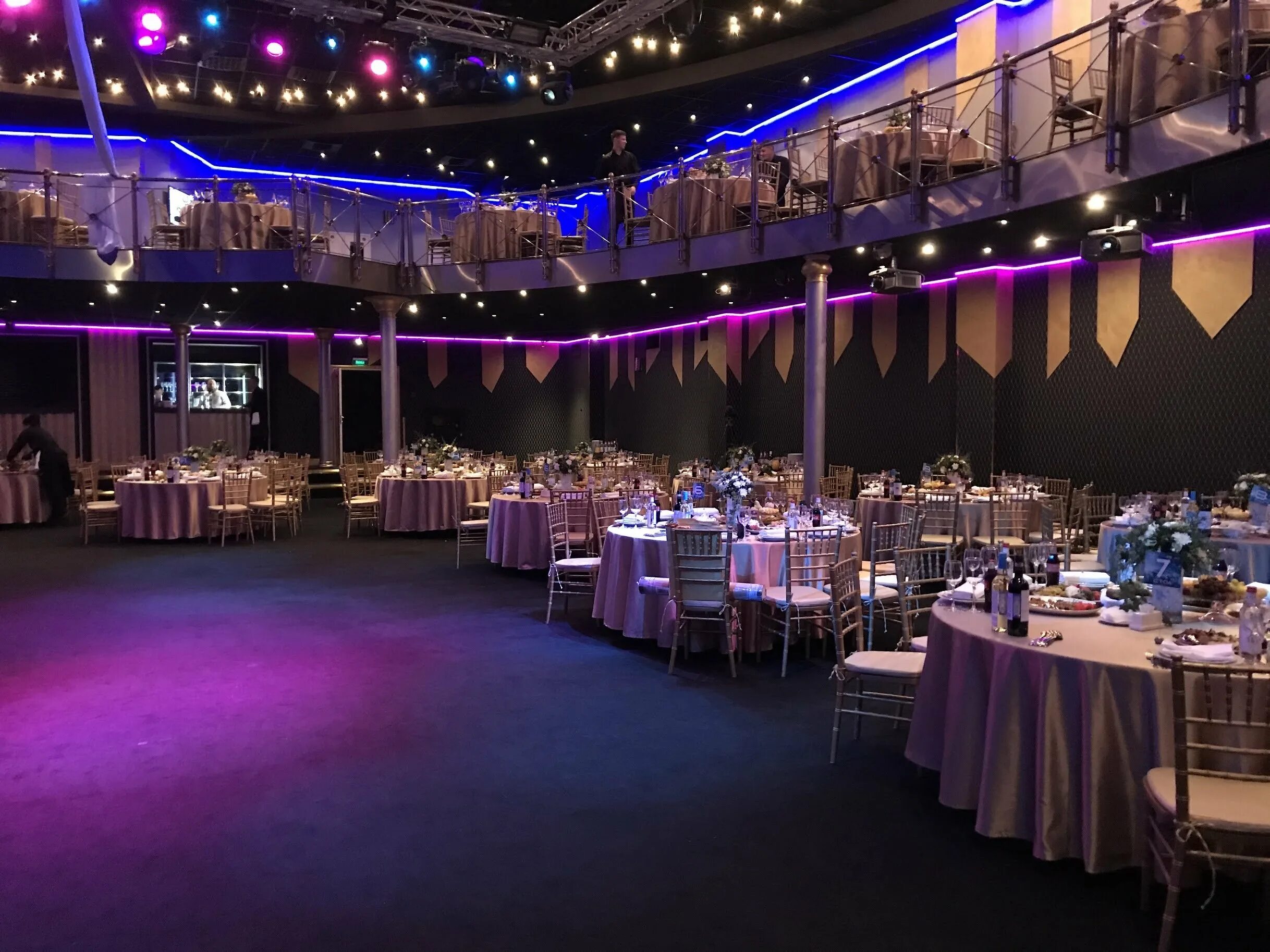 Golden palace чапаевский пр 48 ставрополь фото Зал сфера 57 фото Ast-Ohota.ru