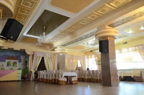 Golden palace чапаевский пр 48 ставрополь фото 10 Top Hotels in Dubove Places to Stay w/ 24/7 Friendly Customer Service