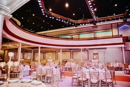 Golden palace чапаевский пр 48 ставрополь фото Золотой зал - Picture of Golden Palace, Moscow - Tripadvisor