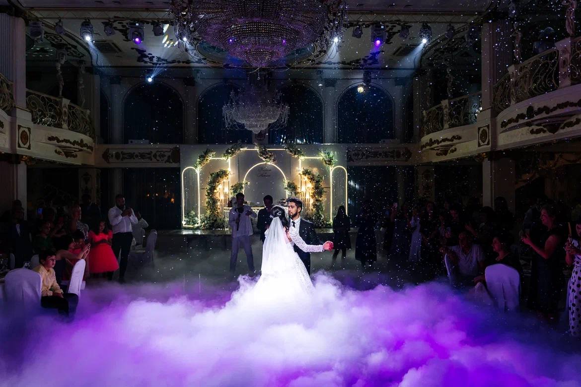 Golden palace чапаевский пр 48 ставрополь фото Golden Palace, банкетный зал, Чапаевский пр., 48, Ставрополь - Яндекс Карты