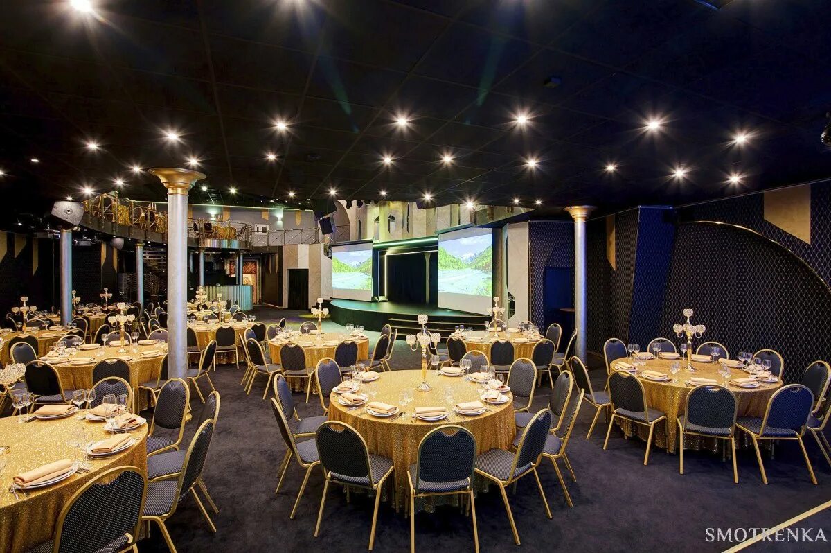 Golden palace чапаевский пр 48 ставрополь фото Golden Palace - ресторан для свадьбы, свадебный банкет в Москве