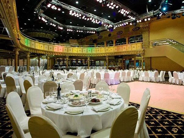 Golden palace чапаевский пр 48 ставрополь фото Golden Palace - уникальный развлекательной комплекс в самом сердце Москвы. Golde