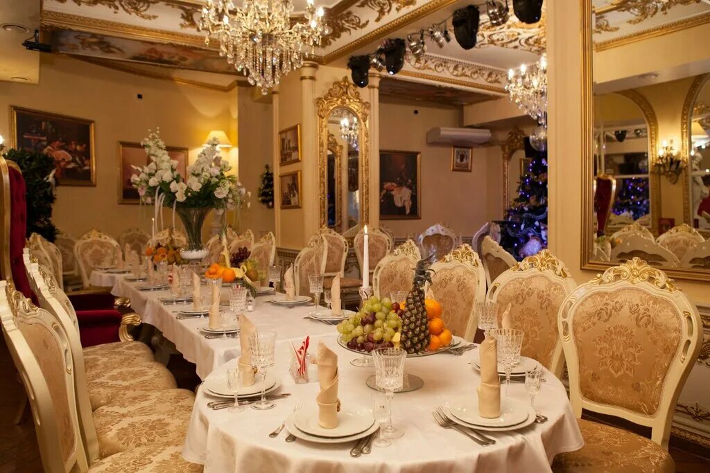 Golden palace чапаевский пр 48 ставрополь фото Golden palace, restaurant, Pyatigorsk, Kalinina Avenue, 38Ас1 - Yandex Maps