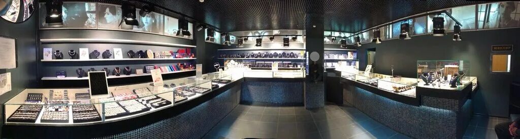 Golden пушкинская ул 265 фото Золотой, ювелирный магазин - Яндекс Карты