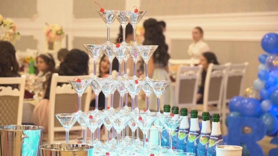 Golden star московское ш 23а саратов фото Голден стар саратов фото YugNash.ru