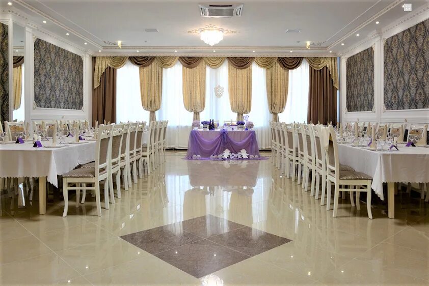 Golden star московское ш 23а саратов фото Голден стар саратов фото YugNash.ru