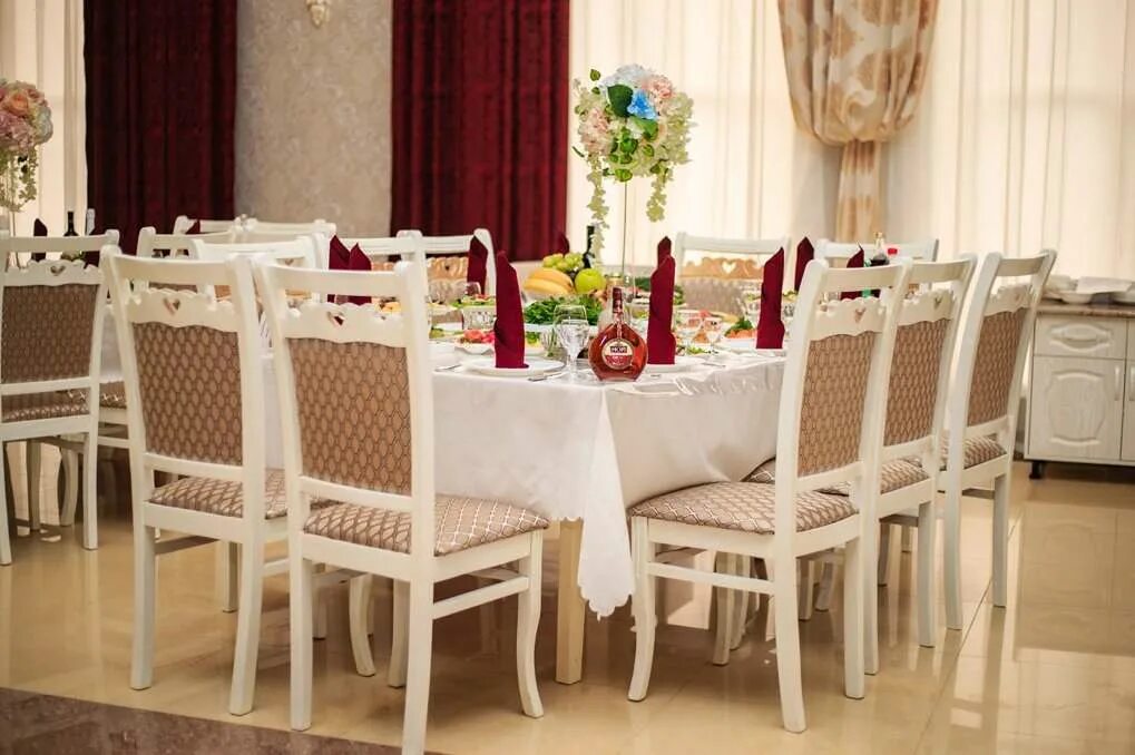 Golden star московское ш 23а саратов фото Голден стар саратов фото YugNash.ru