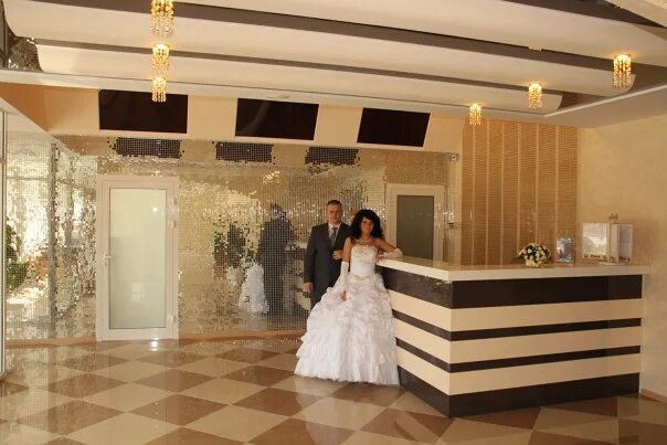 Golden star московское ш 23а саратов фото Саратов ресторан голден стар - 92 фото