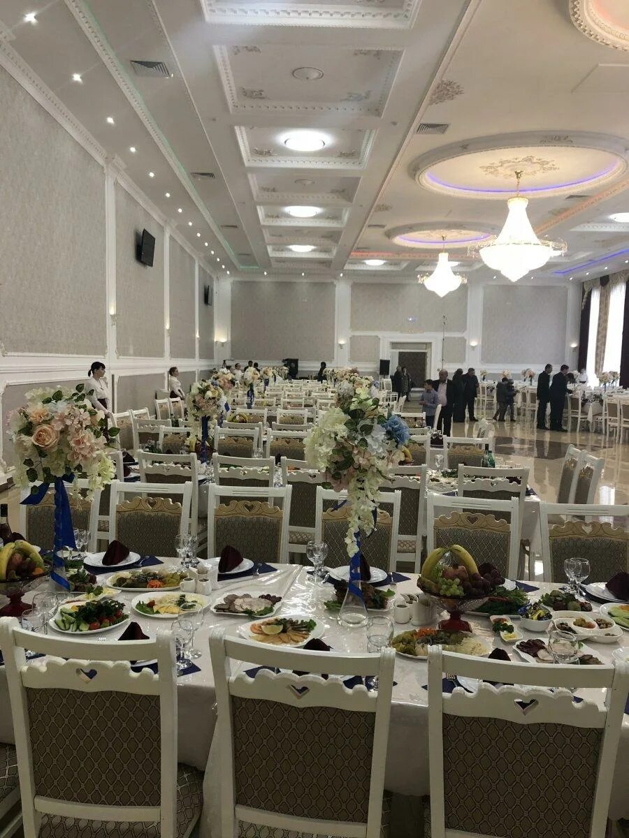 Golden star московское ш 23а саратов фото Ресторан "GoldenStar" по адресу Московское шоссе, 23а к1 в Саратов - меню и цены