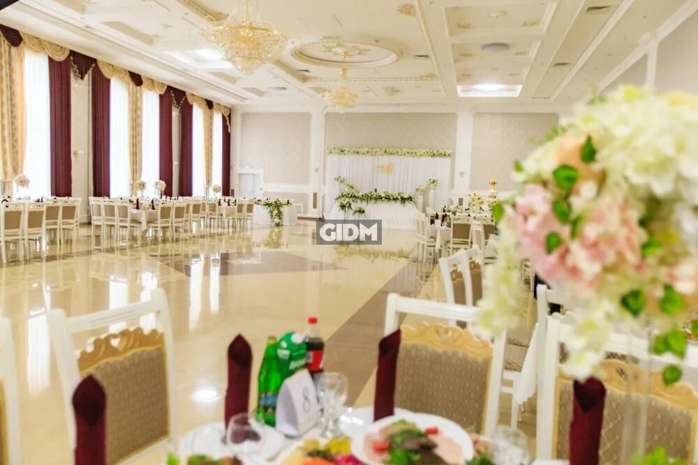 Golden star московское ш 23а саратов фото Голден стар саратов фото, видео - Кулик Тревел