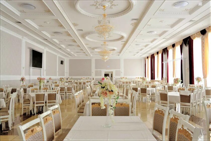 Golden star московское ш 23а саратов фото Голден стар саратов фото YugNash.ru