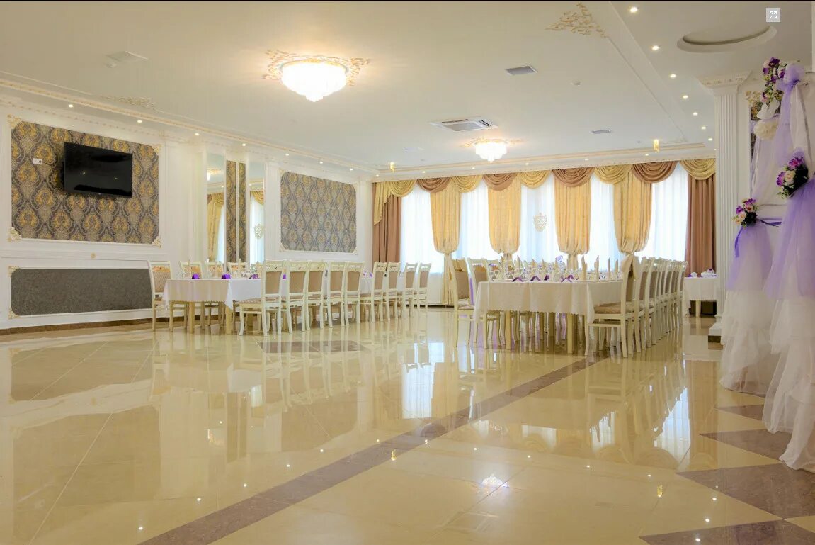 Golden star московское ш 23а саратов фото Кафе голден стар саратов - Фото