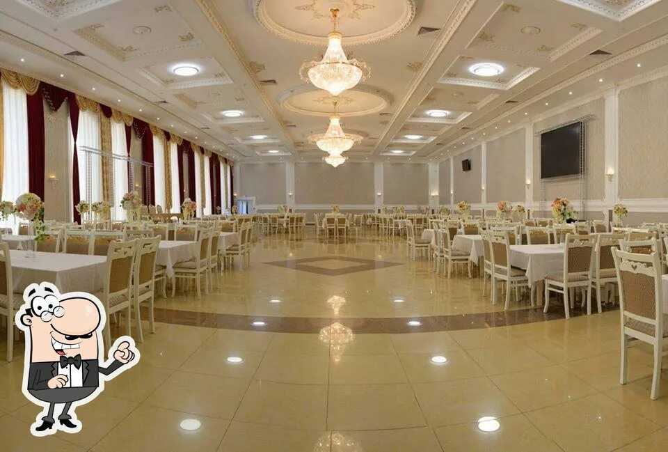 Golden star московское ш 23а саратов фото Голден стар саратов фото YugNash.ru