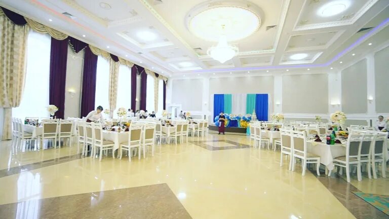 Golden star московское ш 23а саратов фото Golden Star, ресторан, Московское ш., 23А, Саратов - Яндекс Карты