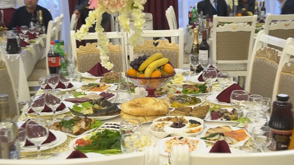 Golden star московское ш 23а саратов фото Голден стар фото YugNash.ru