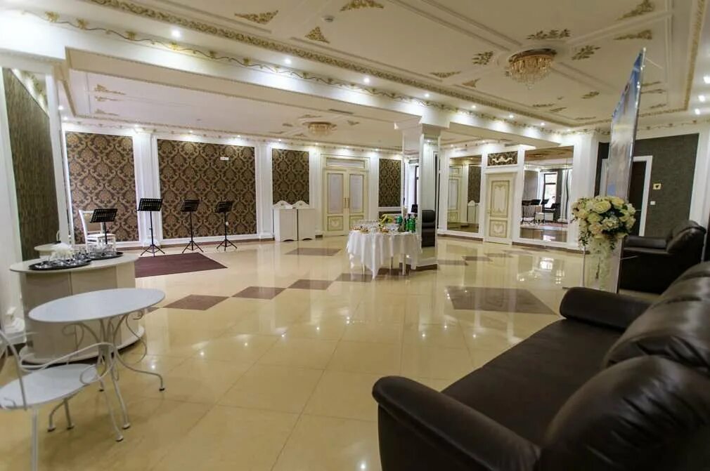 Golden star московское ш 23а саратов фото Голден стар саратов фото YugNash.ru