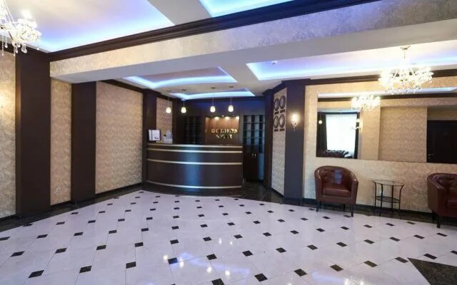 Golden star московское ш 23а саратов фото Отель Golden Star 3* в Тимашевске 4 отзыва об отеле, цены и фото номеров - забро