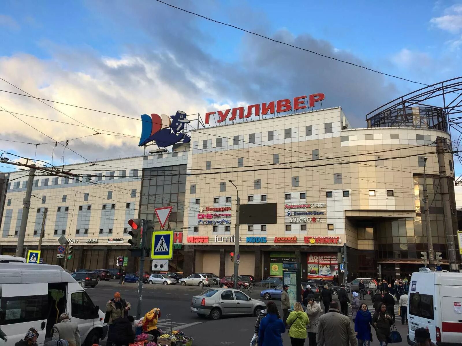 Golden strike торфяная дорога 7в фото Ювелирный магазин "Наше серебро" по адресу Торфяная дорога, 7 лит А в Санкт-Пете