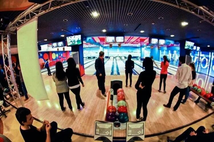 Golden strike торфяная дорога 7в фото Гулливер боулинг фото YugNash.ru