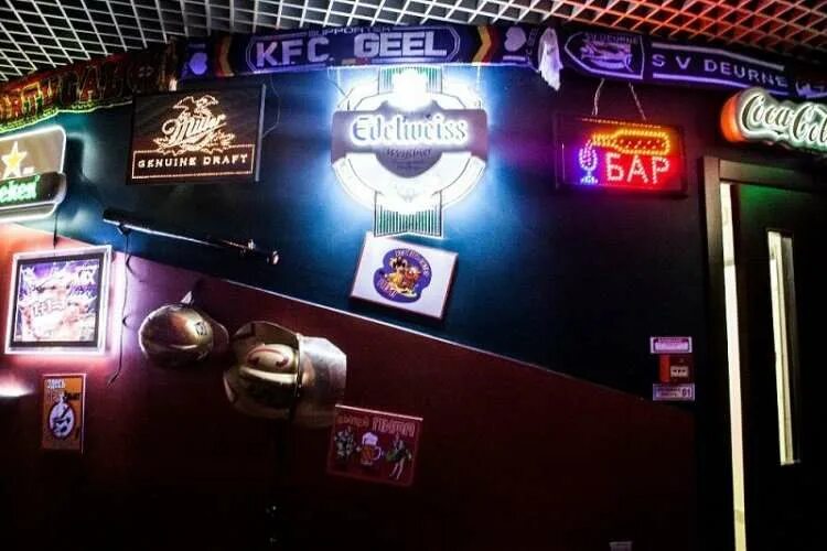 Golden strike торфяная дорога 7в фото Голден страйк - блог Санатории Кавказа