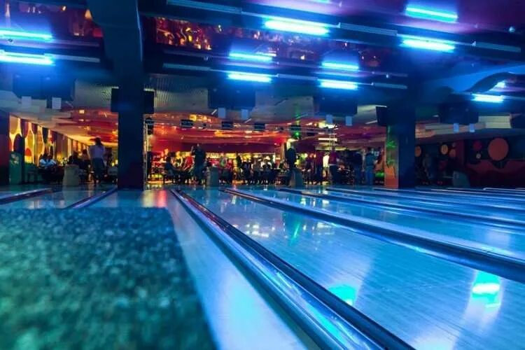 Golden strike торфяная дорога 7в фото Голден страйк - блог Санатории Кавказа