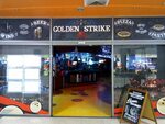 Golden strike торфяная дорога 7в фото Голден страйк фото