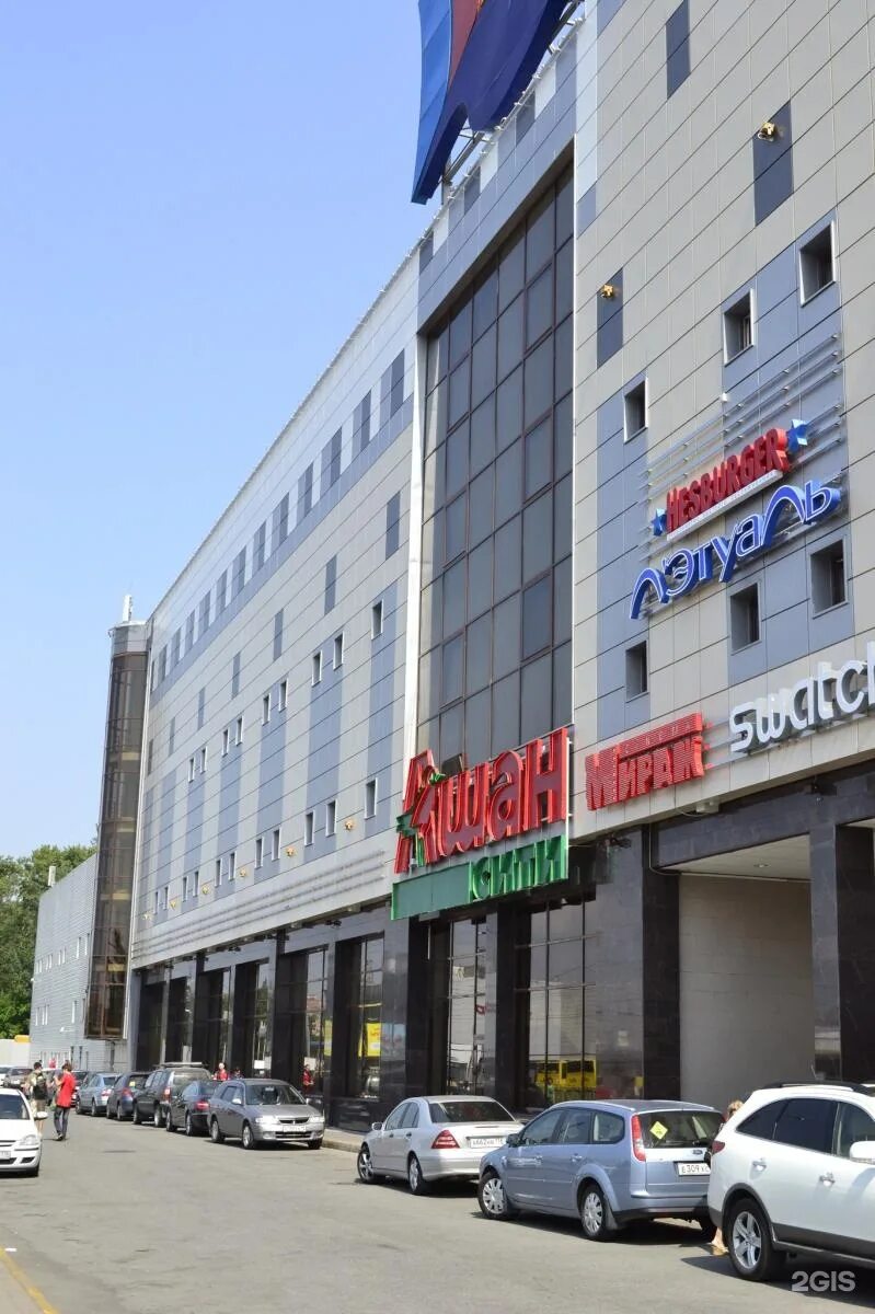 Golden strike торфяная дорога 7в фото Гулливер, торгово-развлекательный комплекс, Торфяная дорога, 7 лит А, Санкт-Пете