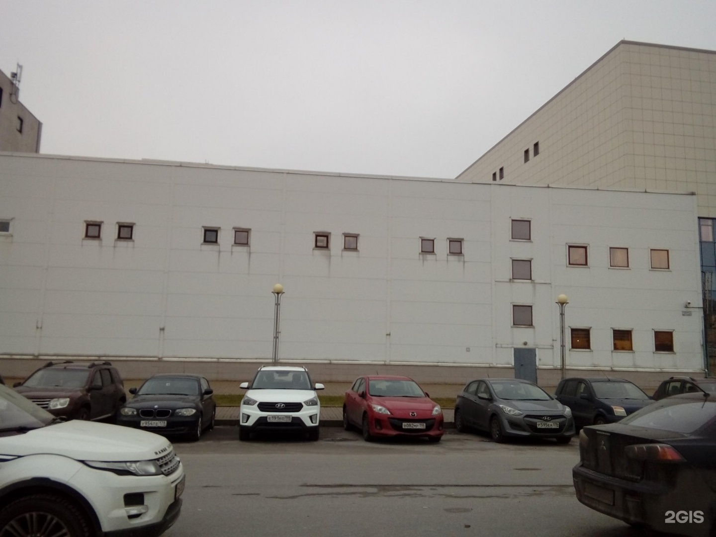 Golden strike торфяная дорога 7в фото Торфяная дорога квартиры