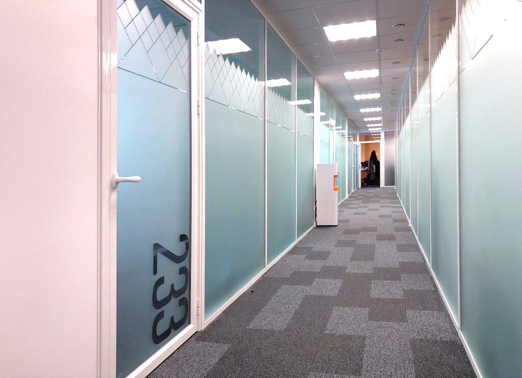 Golden thompson ул крылова 31 новосибирск фото Больше не работает: Новео, IT-компания, Новосибирск, улица Крылова, 31 - Яндекс 