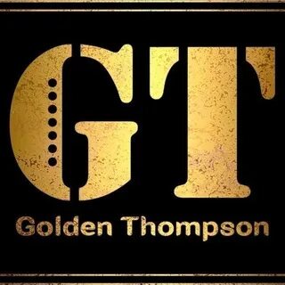 Golden thompson ул крылова 31 новосибирск фото Golden Thompson - Telegram