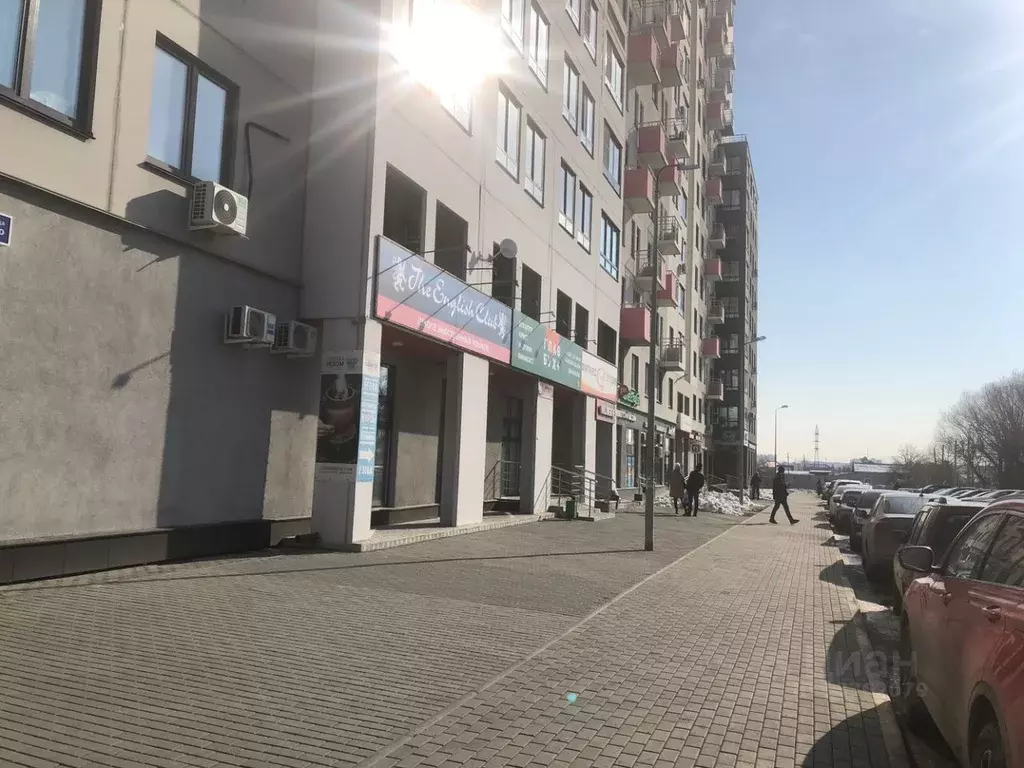 Golden ул дзержинского 82 фото Помещение свободного назначения в Челябинская область, Челябинск ул. ., Продажа 