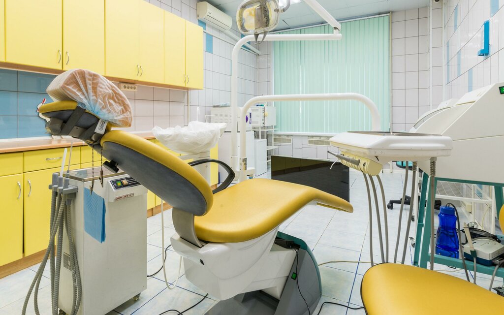 Goldenmed суздальская ул 10 корп 2 фото GoldenMed, медцентр, клиника, Суздальская ул., 10, корп. 2, Москва - Яндекс Карт