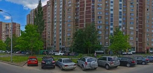 Goldenmed суздальская ул 10 корп 2 фото Анонимные наркоманы, общественная группа, Суздальская ул., 38, корп. 2, Москва, 