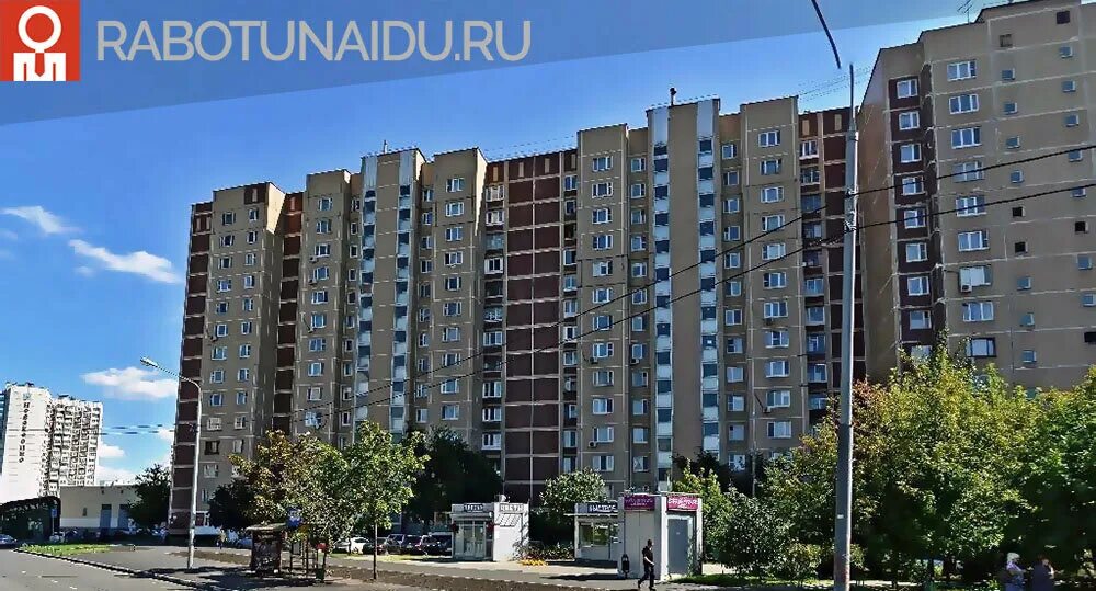 Goldenmed суздальская ул 10 корп 2 фото Yandex