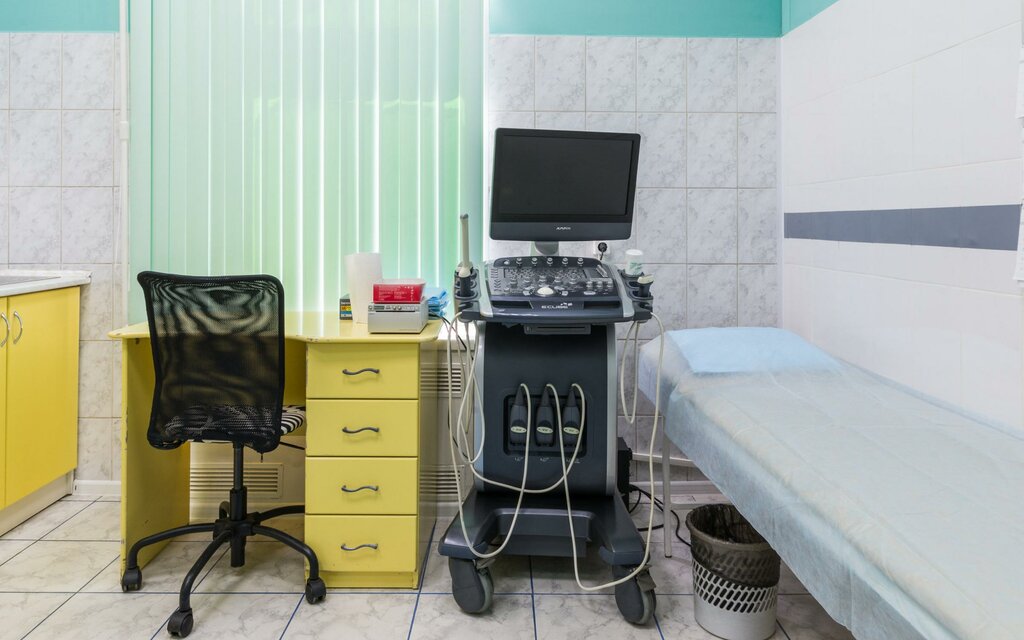 Goldenmed суздальская ул 10 корп 2 фото GoldenMed, медцентр, клиника, Суздальская ул., 10, корп. 2, Москва, Россия - Янд