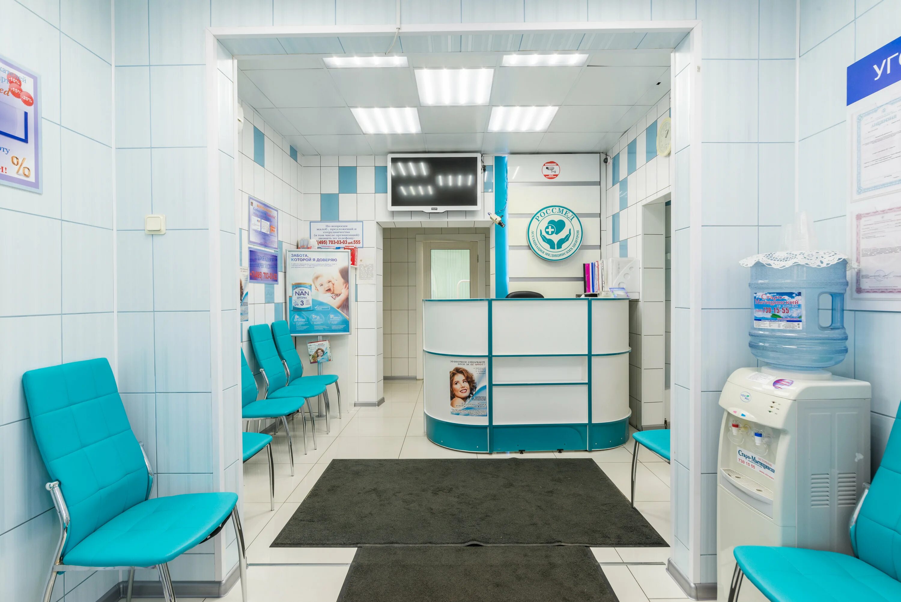 Goldenmed суздальская ул 10 корп 2 фото Зуботехнические лаборатории на Суздальской улице - Москва - Zoon.ru