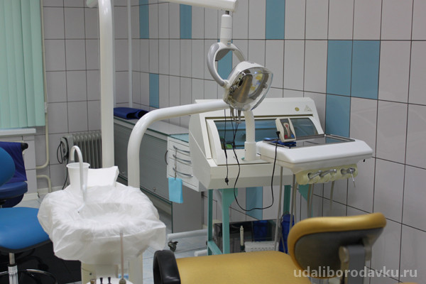 Goldenmed суздальская ул 10 корп 2 фото Удаление бородавок в Медицинской клинике GoldenMed на Суздальской улице, цены на